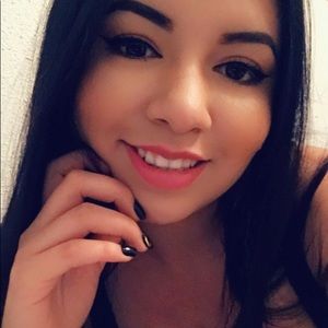 Meet your Posher, Lendy